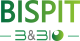 BISPIT