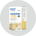 ANSERINE