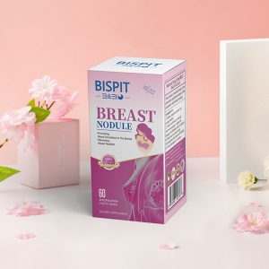 乳腺结节修复片