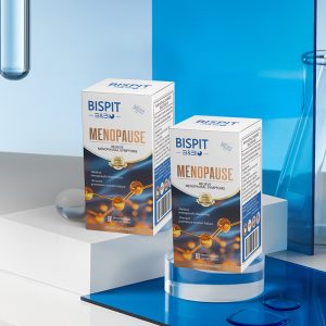 BISPIT-更年期片